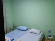 Stan-na-dan, kuća, 60m², Srebrno jezero, Veliko Gradište - image 3