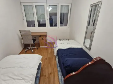 Prodaja, dvosoban stan, 80m², Centar, Nikšić - image 15