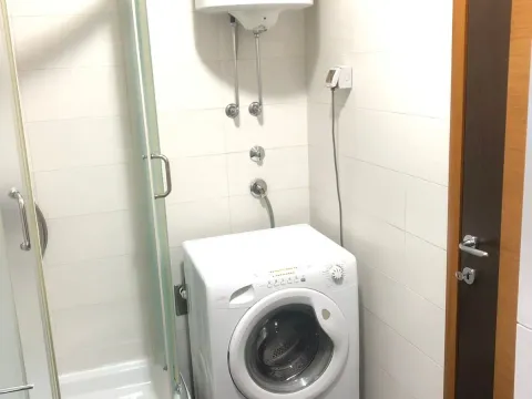 Prodaja, jednosoban stan, 44m², Stari Aerodrom, Podgorica - image 7