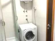 Prodaja, jednosoban stan, 44m², Stari Aerodrom, Podgorica - image 7