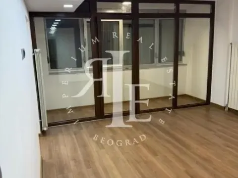 Sale, apartment, 70m², Filmski Grad, Beograd - image 18