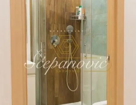 Prodaja, četvorosoban stan, 126m², Grbavica, Novi Sad Sve Podlokacije - image 7