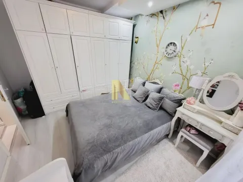 Sale, three bedroom apartment, 70m², Socijalno, Novi Sad Sve Podlokacije - image 14