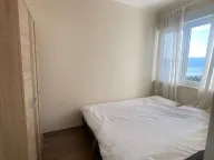 Sale, one bedroom apartment, 44m², Centar, Tivat - image 2