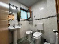 Prodaja, trosoban stan, 167m², Petrovac, Budva - image 11