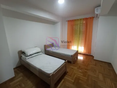 Rent, two bedroom apartment, 70m², Zabjelo, Podgorica - image 18