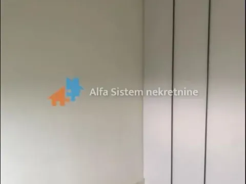 Izdavanje, trosoban stan, 73m², Savski Venac, Beograd - image 5