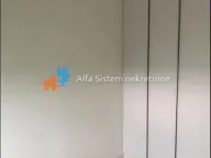 Izdavanje, trosoban stan, 73m², Savski Venac, Beograd - image 5