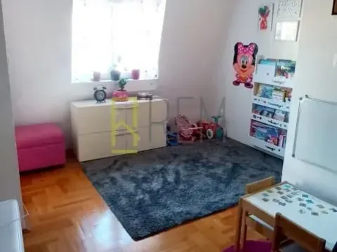 Prodaja, dvosoban stan, 54m², Podgorica, Crna Gora - image 7