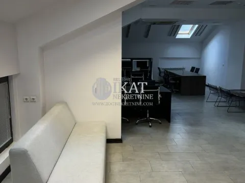 Sale, office space, 83m², Bezanijska Kosa 1, Bežanijska Kosa Sve Podlokacije - image 5