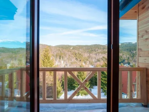 Sale, four bedroom apartment, 118m², Kraljevi Čardaci, Kopaonik - image 6