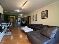 Sale, four bedroom apartment, 121m², Lepa Kata, Podgorica - image 1
