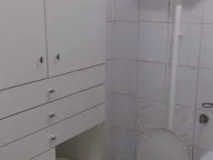 Izdavanje, garsonjera, 28m², Socijalno, Novi Sad Sve Podlokacije - image 3