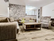 Prodaja, trosoban stan, 74m², Pobrežje, Podgorica - image 5