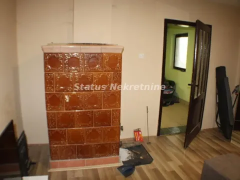 Sale, office space, 848m², Titel, Novi Sad - image 12