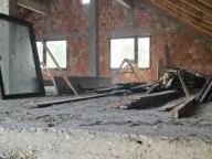 Prodaja, kuća, 400m², Ibarska magistrala, Barajevo - image 9