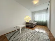 Izdavanje, dvosoban stan, 70m², Preko Morače, Podgorica - image 9