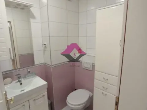 Izdavanje, trosoban stan, 70m², Bulevar Oslobodjenja, Novi Sad Sve Podlokacije - image 10