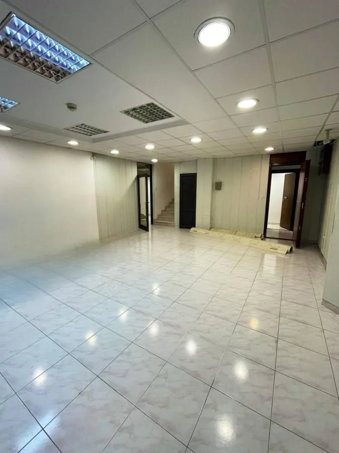 Rent, office space, 171m², Bar, Crna Gora