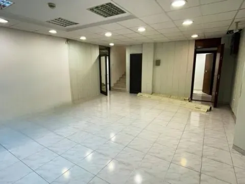 Rent, office space, 171m², Bar, Crna Gora