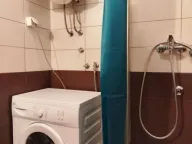 Sale, studio apartment, 19m², Kod Big Fashion-a, Podgorica - image 3