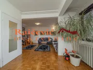 Prodaja, četvorosoban stan, 94m², Kumodraž 1, Kumodraž Sve Podlokacije - image 4