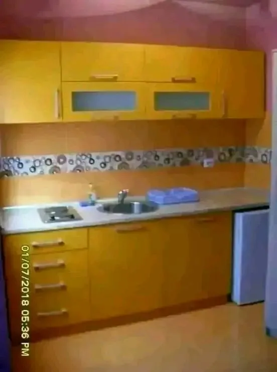 Izdavanje, kuća, 30m², Šušanj, Bar