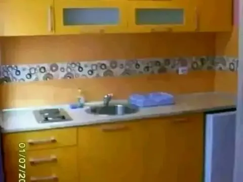 Rent, house, 30m², Šušanj, Bar - image 13