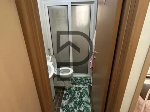 Prodaja, stan, 30m², Budva, Crna Gora - image 6