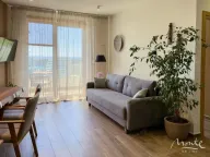 Prodaja, dvosoban stan, 62m², Bečići, Budva - image 3