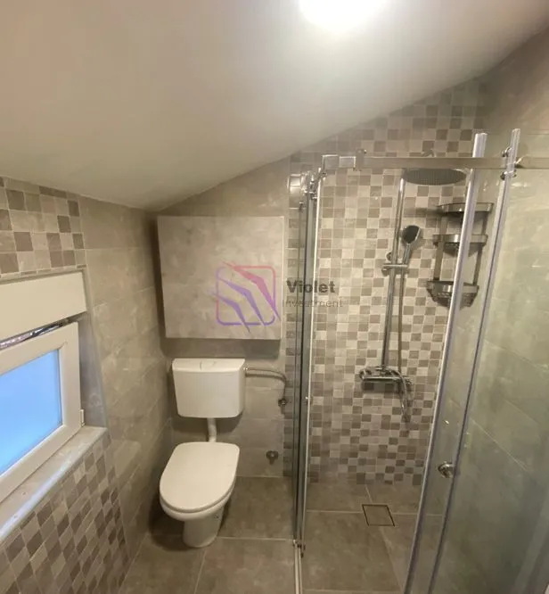 Rent, apartment, 120m², Momišići, Podgorica