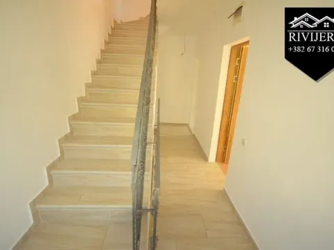 Prodaja, kuća, 148m², Kamenari, Herceg Novi - image 12