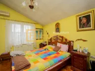 Prodaja, kuća, 150m², Stara Varoš, Podgorica - image 25