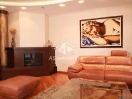 Izdavanje, četvorosoban stan, 197m², Vukov Spomenik, Zvezdara Sve Podlokacije - image 5