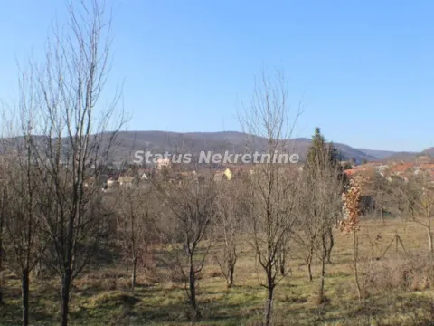 Prodaja, plac, 2400m², Irig, Srbija - image 5