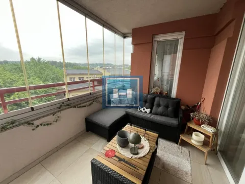 Sale, three bedroom apartment, 85m², Centar, Paraćin - image 13