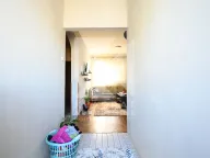 Prodaja, kuća, 250m², Donja Gorica, Podgorica - image 17