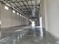 Izdavanje, poslovni prostor, 1500m², Šimanovci, Pećinci - image 1