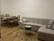 Izdavanje, dvosoban stan, 68m², Centar, Podgorica - image 1