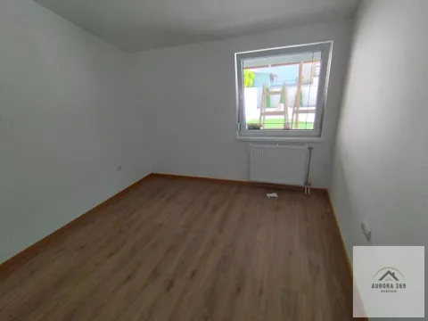 Prodaja, dvosoban stan, 63m², Telep, Novi Sad Sve Podlokacije - image 7