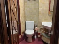 Izdavanje, četvorosoban stan, 100m², Beograd, Srbija - image 6