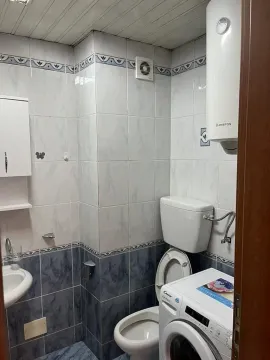 Rent, one bedroom apartment, 58m², Preko Morače, Podgorica - image 9