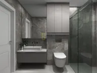 Prodaja, dvosoban stan, 122m², Centar, Budva - image 18