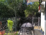 Prodaja, dvosoban stan, 66m², Zagorič, Podgorica - image 8