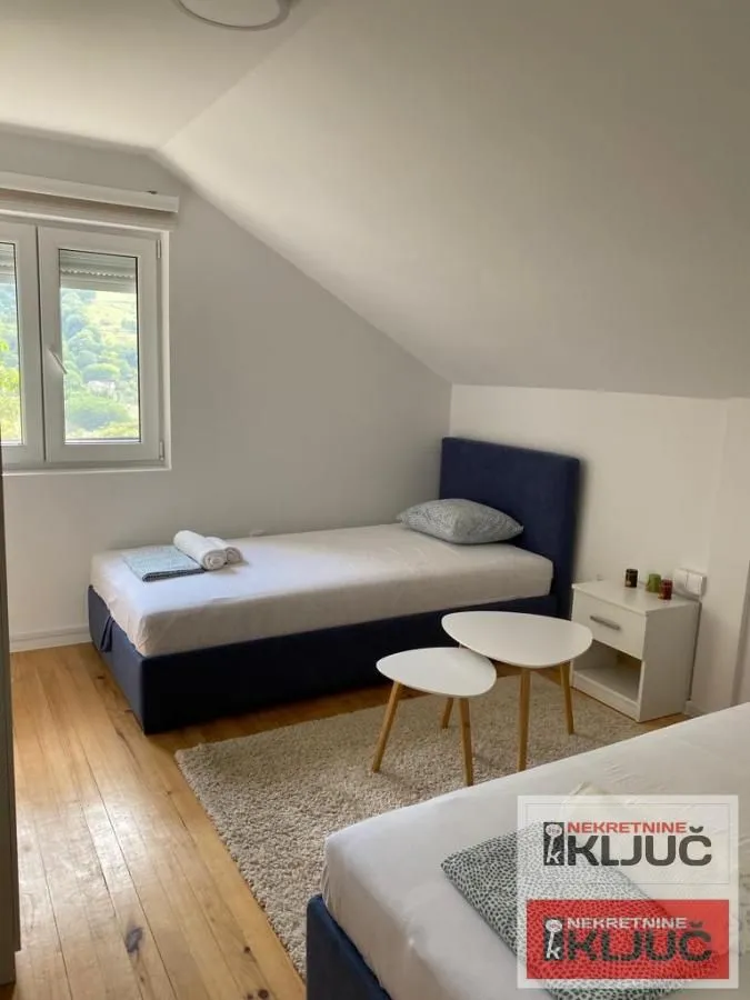 Sale, house, 154m², Beočin, Srbija