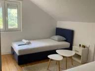 Sale, house, 154m², Beočin, Srbija - image 19