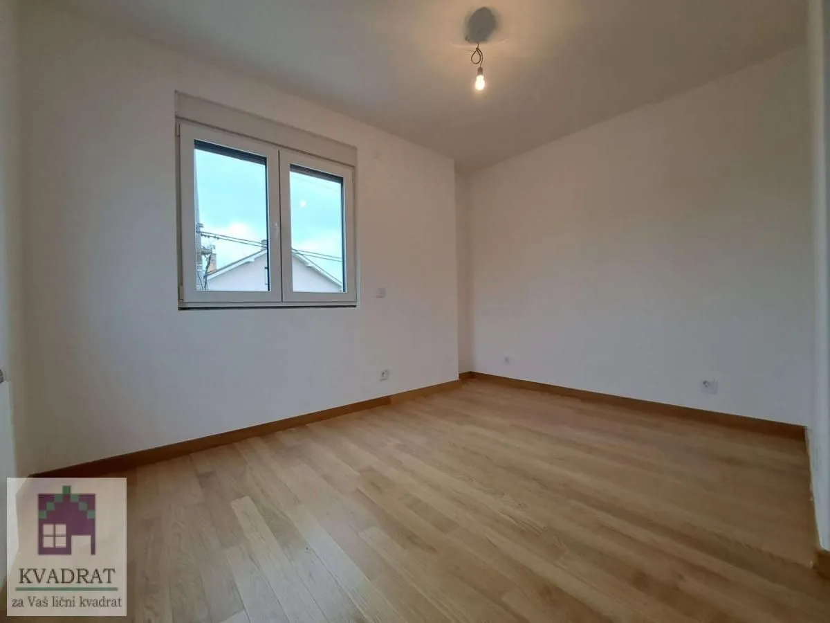 Prodaja, stan, 141m², Obrenovac, Beograd