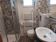 Izdavanje, trosoban stan, 80m², Stari Grad, Beograd - image 18