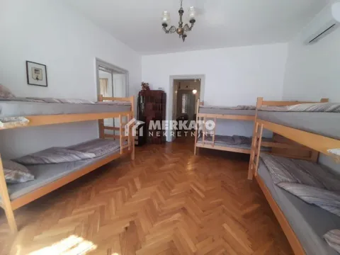 Rent, house, 103m², Zrenjanin, Srbija - image 5