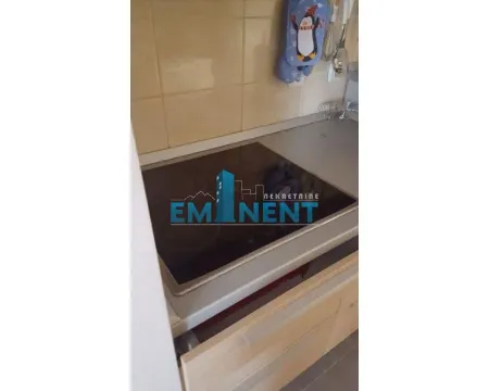 Rent, four bedroom apartment, 105m², Novi Beograd Blok 67, Novi Beograd Sve Podlokacije - image 6